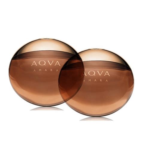 bvlgari aqva amara 香水|其他.